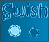 Swish Ball