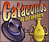 Catacombs: The lost Amphora