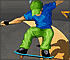 Pro Skate