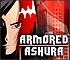 Armored Ashura