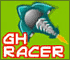 Gh Racer