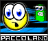 Paccoland