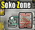 Soko Zone