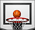 Basketball Challenge