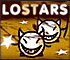 Lostars