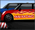 Mini Racing