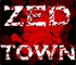 Zed Town