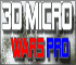 3D Micro Wars Pro