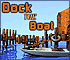 Dock the Boat