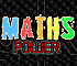 Maths Power