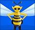 Bee Hive