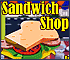 Sandwich Shop