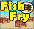 Fish Fry