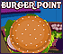 Burger Point