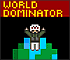 Infectonator World Dominator