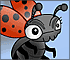 LadyBug LabyBug