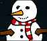 Snowman Madness