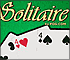 Solitaire