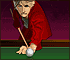 Master Snooker