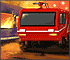 Fire Truck