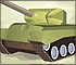 Hero Tank