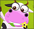 Crazy Cow