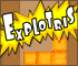 Explotris