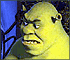 Find the Numbers: Shrek