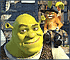 Shrek Forever After