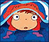 Ponyo