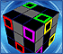 Crazy Cube