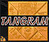 Tangram