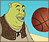 Sherk Maze