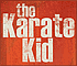 Hidden Objects: Karate Kid