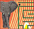 Elephant Maze