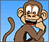 Monkey Maze