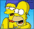 The Simpson