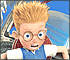 Hidden Objects: Meet the Robinsons