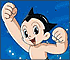 Astro Boy