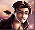 Treasure Planet