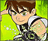 Ben10