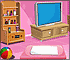 Tiny Room