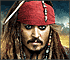Find the Numbers: Pirates of the Caribbean 4
