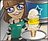 Ice Cream Craze 3