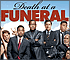 Find the Numbers: Death at a Funeral
