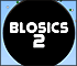 Blosics 2