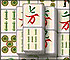 Mahjong Gardens