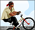 Bmx