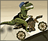 Rex Racer