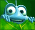 Hidden Objects: A Bug's Life